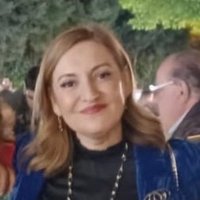 Natalia Márquez (@nat_magaz) 's Twitter Profile