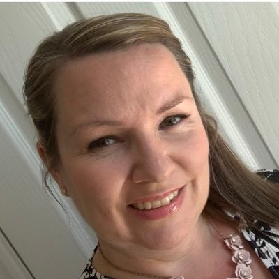 Juliebardsley7's profile picture. Tobacco Dependency Specialist Lead, Midwife, Wife, Mother of Twins, Daughter, Middle sister, Friend, reducing health Inequalities #SmokeFree NHS, Keep smiling !