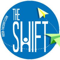 HDSB The Shift(@HDSB_TheShift) 's Twitter Profile Photo
