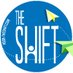 HDSB The Shift (@HDSB_TheShift) Twitter profile photo