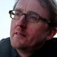 Jef Huysmans (@jefhuysmans) 's Twitter Profile Photo Jef Huysmans (@jefhuysmans) 's Twitter Profile Photo