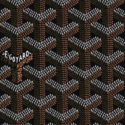 Can_Dougie's profile picture. 🤫