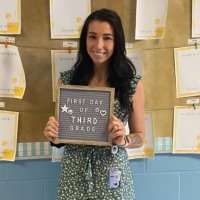 Brianna Perricone (@mrs_perricone_) 's Twitter Profile Photo Brianna Perricone (@mrs_perricone_) 's Twitter Profile Photo