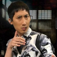 Zhi (@zhieeep) 's Twitter Profile