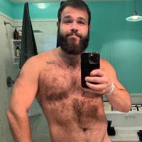 NaughtyMonkey0 (@naughtymonkey0) 's Twitter Profile