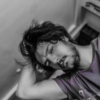 Sinakf ETH | TEZ (@sinakf1) 's Twitter Profile