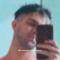 WIDDO (@widdo_) 's Twitter Profile