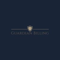 Guardian Billing & Consultation (612) 730-3502(@GuardianBilling) 's Twitter Profile Photo