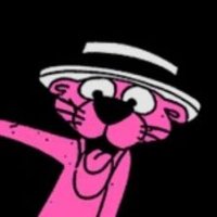 jáy (@jeegie_) 's Twitter Profile