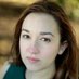 Naomi Westerman ✡️🏳️🌈🧠 (@naomijwesterman) Twitter profile photo Naomi Westerman ✡️🏳️🌈🧠 (@naomijwesterman) Twitter profile photo