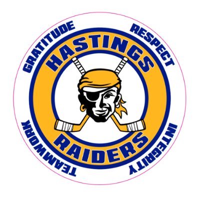 Your official home for Hastings Bantam B1 2023-2024