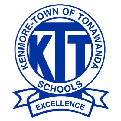 With approximately 6,500 students, the Ken-Ton UFSD is among the largest districts in Upstate NY and has a legacy of distinction going back more than 125 years.