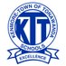 Ken-Ton UFSD (@ktufsd) Twitter profile photo Ken-Ton UFSD (@ktufsd) Twitter profile photo