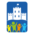 GPSMrsBinns's profile picture. This is the twitter page of Mrs Binns and 6BB at Greystoke Primary School.