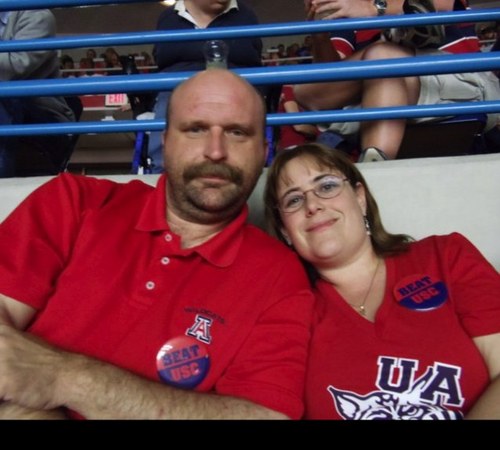 FeliceAnderson's profile picture. My family is everything! I’m also a clinical researcher working hard to change the future of medicine.