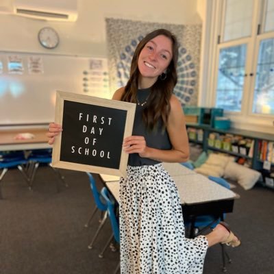 TollGate4M's profile picture. Follow our 4th grade adventures! 🌟🐊