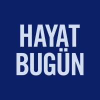 HayatBugünDizisiBilgi(@HBDIZISI_BILGI) 's Twitter Profile Photo