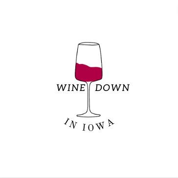 Wine Down in Iowa was created with the purpose of promoting local winery/vineyards. These wineries help create more tourism and are a great place to celebrate.