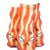DarkSideofBacon (@darksideofbacon) Twitter profile photo DarkSideofBacon (@darksideofbacon) Twitter profile photo
