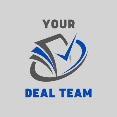 YourDealTeam Profile Picture