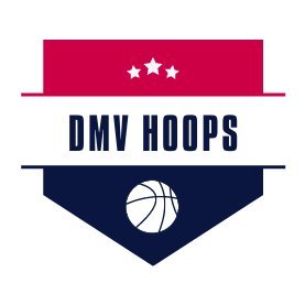 DMVHoops.com