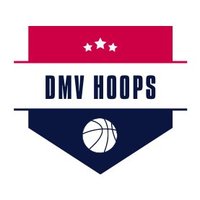 DMVHoops.com (@dmvhoopsreport) 's Twitter Profile