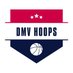 DMVHoops.com (@DMVHoopsReport) Twitter profile photo