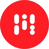 Mark Antar (@markantardesign) 's Twitter Profile Photo Mark Antar (@markantardesign) 's Twitter Profile Photo