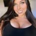 ; (@alexiarguimar) Twitter profile photo ; (@alexiarguimar) Twitter profile photo