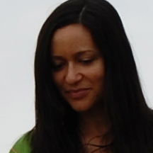 akaida Profile Picture