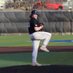 Carson Brachtel (@carsonbrachtel) Twitter profile photo Carson Brachtel (@carsonbrachtel) Twitter profile photo