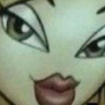 NonFungibleExGf's profile picture. 👿