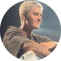 babu (@babi_drewb) 's Twitter Profile