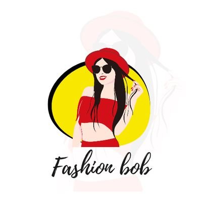 Hello My Friends welcome to Fashion Bob Home... so you can see new fashion designs.if you want buy something please send message or please check post descriptio