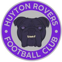 Huyton Rovers (@huytonrovers) 's Twitter Profile