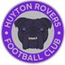 Huyton Rovers (@huytonrovers) Twitter profile photo Huyton Rovers (@huytonrovers) Twitter profile photo