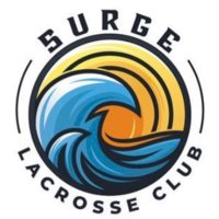 surgelacrosseclub(@surgelaxclub) 's Twitter Profile Photo
