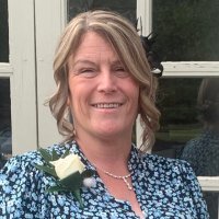Pauline Denver (@denver_pauline) 's Twitter Profile