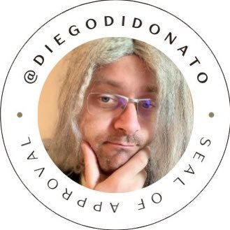 DiegoDiDonato Profile Picture