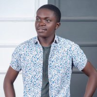 hansenbanza (@hansenbanza) 's Twitter Profile