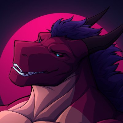 22 // he/him // 🇨🇦 🇵🇭 // dragon // 3d modeler(sometimes)

18+ only!

https://t.co/cVlHlHSAFp

🎨 icon by: @SrCybrous