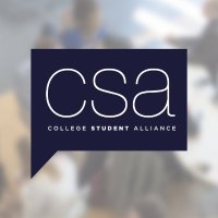 CSA (@csa_on) 's Twitter Profile