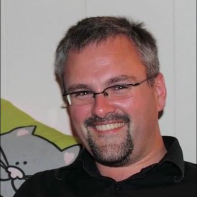 Follow @stevenjgibbons@oslo.town on Mastodon for real content.
No longer updating Twitter.