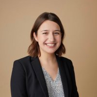 Kayleigh McCrary (@kayleighmccrary) 's Twitter Profile Photo