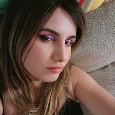 VFX Artist | Photographer | Cinematographer | Games | Music | Movies | Animation | Brazilian in 'Murica 🇧🇷🇺🇲
📸IG: mel13 | Twitch: Mel13_