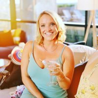 Marissa A. Wagner (@marissaawagner) 's Twitter Profile