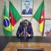 Ngozo Pegoko R (@ngozopegoko) Twitter profile photo Ngozo Pegoko R (@ngozopegoko) Twitter profile photo