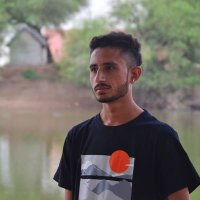 Sumer Singh Deora (@sumer__singh_) 's Twitter Profile