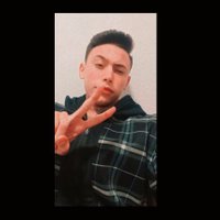 SHLAPY (@abdelrahmanshl4) 's Twitter Profile