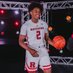 Jalen Miller (@jayymillerr_) Twitter profile photo Jalen Miller (@jayymillerr_) Twitter profile photo